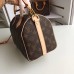 Louis vuitton speedy 25 MONOGRAM Canvas M41113