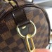 louis vuitton speedy 30 Damier ebene Canvas n41367