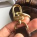 louis vuitton speedy 30 Damier ebene Canvas n41367