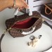 louis vuitton speedy 30 Damier ebene Canvas n41367