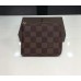 LOUIS VUITTON ZIPPY COMPACT WALLET N61258