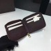 LOUIS VUITTON ZIPPY COMPACT WALLET N61258