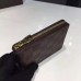 LOUIS VUITTON ZIPPY COMPACT WALLET N61258