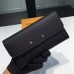 LOUIS VUITTON PONT-NEUF WALLET M61833