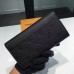 LOUIS VUITTON PONT-NEUF WALLET M61833