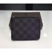 LOUIS VUITTON ZIPPY COMPACT WALLET N61258