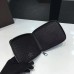 LOUIS VUITTON ZIPPY COMPACT WALLET N61258