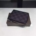 LOUIS VUITTON ZIPPY COMPACT WALLET N61258