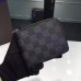 LOUIS VUITTON ZIPPY COMPACT WALLET N61258