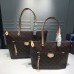 LOUIS VUITTON IÉNA MM M42267
