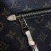 LOUIS VUITTON IÉNA MM M42267