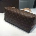 LOUIS VUITTON IÉNA MM M42267