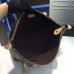LOUIS VUITTON IÉNA MM M42267