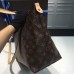 LOUIS VUITTON IÉNA MM M42267