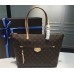 LOUIS VUITTON IÉNA MM M42267