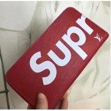 Caution! Supreme x Louis Vuitton Ultra Real Replicas Just Dropped — MUTT  FLAPPER