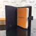 Louis Vuitton Epi Leather Small Ring Agenda Cover R20052