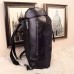 LOUIS VUITTON PULSE BACKPACK M51107 ASPHALT