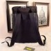 LOUIS VUITTON PULSE BACKPACK M51107 ASPHALT