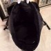 LOUIS VUITTON PULSE BACKPACK M51107 ASPHALT