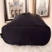 LOUIS VUITTON PULSE BACKPACK M51107 ASPHALT