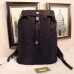 LOUIS VUITTON PULSE BACKPACK M51107 ASPHALT