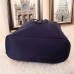 LOUIS VUITTON PULSE BACKPACK M51106 NAVY