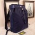 LOUIS VUITTON PULSE BACKPACK M51106 NAVY