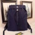 LOUIS VUITTON PULSE BACKPACK M51106 NAVY