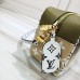 louis vuitton Beach Pouch M67610 kaki Summer 2019