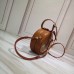 Louis Vuitton Petite Boite Chapeau Bag M52972 Cats And Dogs 2019