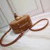 Louis Vuitton Petite Boite Chapeau Bag M52972 Cats And Dogs 2019