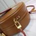 Louis Vuitton Petite Boite Chapeau Bag M52972 Cats And Dogs 2019