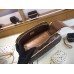 Louis Vuitton King Size Toiletry 28 Bag M47528 Monogram Canvas