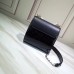 Louis Vuitton Twist Pochette Clutch Bag M90366 2019
