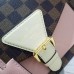 Louis Vuitton Damier Ebene Canvas Trendy Crossbody Bag N40147 Venus 2019