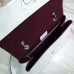 Louis Vuitton Epi Leather Grenelle PM Bag M53834 White 2019