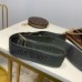 Louis Vuitton Monogram Canvas Three-piece Favorite Bag M44823 2019