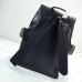 Louis Vuitton Epi Patchwork Christopher PM Backpack Bag Supreme Black