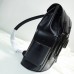 Louis Vuitton Epi Patchwork Christopher PM Backpack Bag Supreme Black