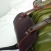 Louis Vuitton Epi Patchwork Christopher PM Backpack Bag M58843 Khaki