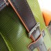 Louis Vuitton Epi Patchwork Christopher PM Backpack Bag M58843 Khaki