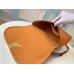 Louis Vuitton Soft Calfskin Volta Messenger Bag M55214 Safran