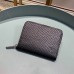 Louis Vuitton Epi Leather Zippy Coin Purse M60152 Noir