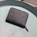 Louis Vuitton Epi Leather Zippy Coin Purse M60152 Noir