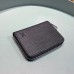 Louis Vuitton Epi Leather Zippy Coin Purse M60152 Noir