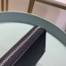 Louis Vuitton Epi Leather Zippy Coin Purse M60152 Noir