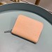 Louis Vuitton Epi Leather Zippy Coin Purse M61206 Rose Ballerine