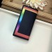 Louis Vuitton Rainbow Brazza Wallet M30349 2019