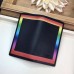 Louis Vuitton Rainbow Brazza Wallet M30349 2019